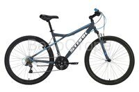 Велосипед Stark Slash 26.1 V