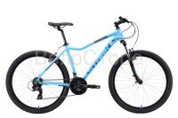 Велосипед Stark Viva 26.2 V