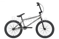 Велосипед Stark Madness BMX 6