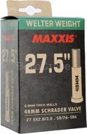 Камера Maxxis Welter Weight 27,5*2.0/3.0 AV