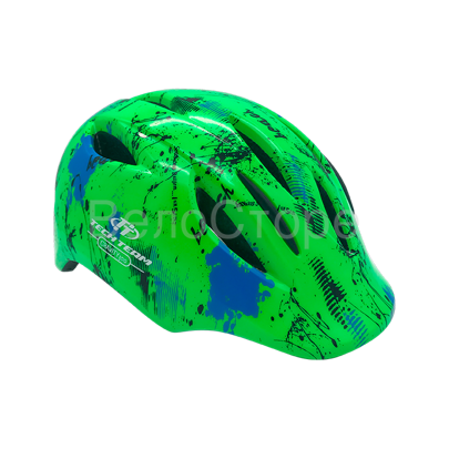 Шлем защитный детский Gravity 300