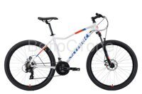Велосипед Stark Viva 26.2 D