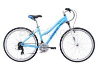Велосипед Stark Luna 26.2 V
