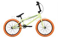 Велосипед Stark Madness BMX 5