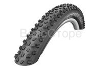 Покрышка Schwalbe ROCKET RON Performance Folding 26х2.25
