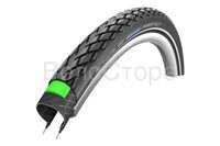 Покрышка Schwalbe Marathon GreenGuard Performance TwinSkin 26х2.0