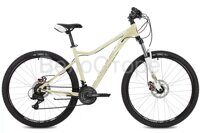 Велосипед Stinger Laguna Pro (Evo) 27.5