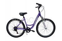 Велосипед Heam GL 10