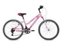Велосипед Stinger Latina 24"